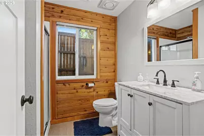 9915 Marquam Cir, Molalla, OR 97038 - Photo 31