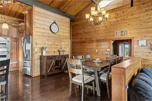 9915 Marquam Cir, Molalla, OR 97038 - Photo 13