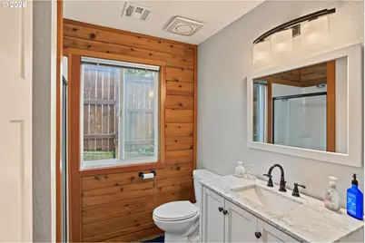9915 Marquam Cir, Molalla, OR 97038 - Photo 27