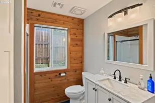 9915 Marquam Cir, Molalla, OR 97038 - Photo 27