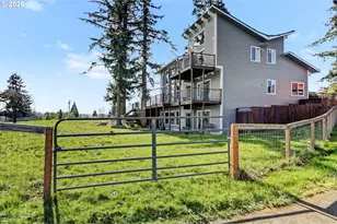 9915 Marquam Cir, Molalla, OR 97038 - Photo 5