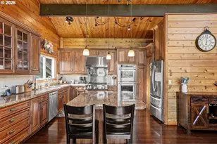 9915 Marquam Cir, Molalla, OR 97038 - Photo 19