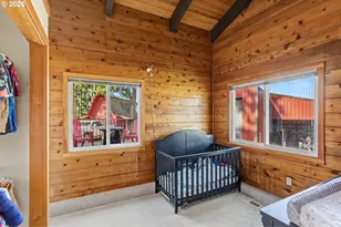 9915 Marquam Cir, Molalla, OR 97038 - Photo 27