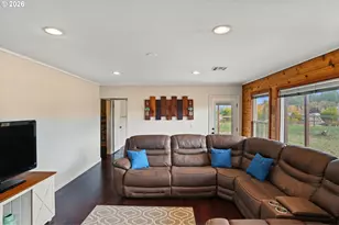9915 Marquam Cir, Molalla, OR 97038 - Photo 25