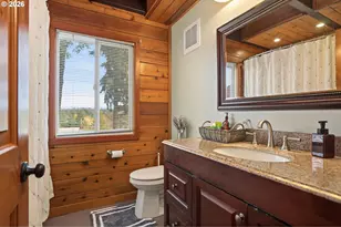 9915 Marquam Cir, Molalla, OR 97038 - Photo 23