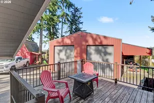 9915 Marquam Cir, Molalla, OR 97038 - Photo 35