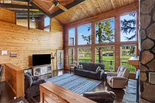 9915 Marquam Cir, Molalla, OR 97038 - Photo 13