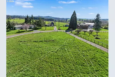 9915 Marquam Cir, Molalla, OR 97038 - Photo 43