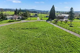 9915 Marquam Cir, Molalla, OR 97038 - Photo 43