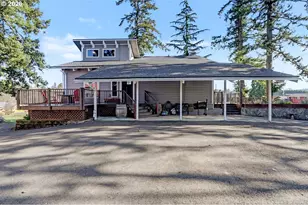 9915 Marquam Cir, Molalla, OR 97038 - Photo 5