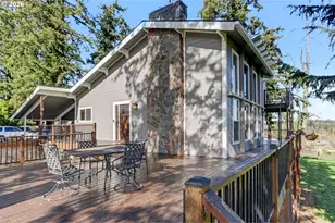 9915 Marquam Cir, Molalla, OR 97038 - Photo 3