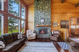 9915 Marquam Cir, Molalla, OR 97038 - Photo 11