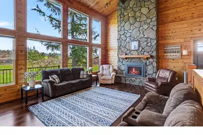 9915 Marquam Cir, Molalla, OR 97038 - Photo 7