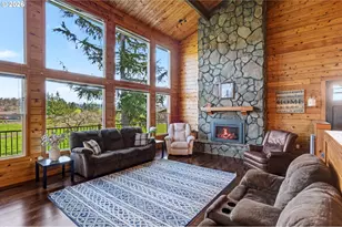 9915 Marquam Cir, Molalla, OR 97038 - Photo 7