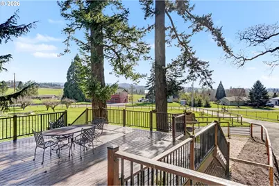 9915 Marquam Cir, Molalla, OR 97038 - Photo 35