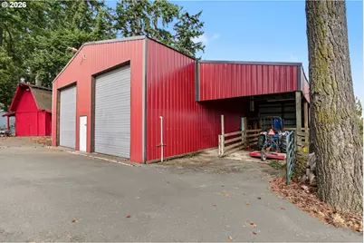9915 Marquam Cir, Molalla, OR 97038 - Photo 29