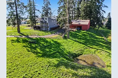 9915 Marquam Cir, Molalla, OR 97038 - Photo 43