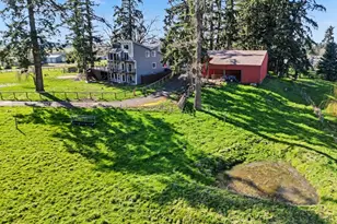 9915 Marquam Cir, Molalla, OR 97038 - Photo 43