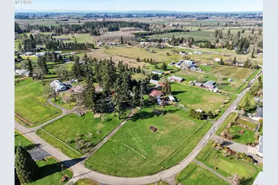 9915 Marquam Cir, Molalla, OR 97038 - Photo 45