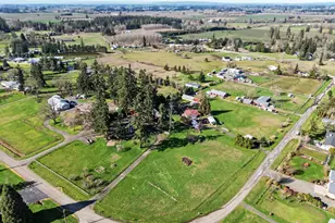 9915 Marquam Cir, Molalla, OR 97038 - Photo 45