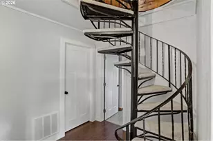 9915 Marquam Cir, Molalla, OR 97038 - Photo 35