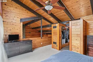 9915 Marquam Cir, Molalla, OR 97038 - Photo 17