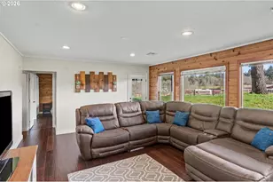 9915 Marquam Cir, Molalla, OR 97038 - Photo 29