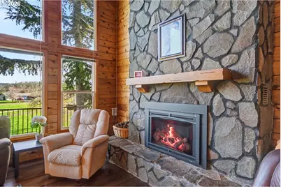 9915 Marquam Cir, Molalla, OR 97038 - Photo 9