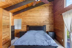 9915 Marquam Cir, Molalla, OR 97038 - Photo 23