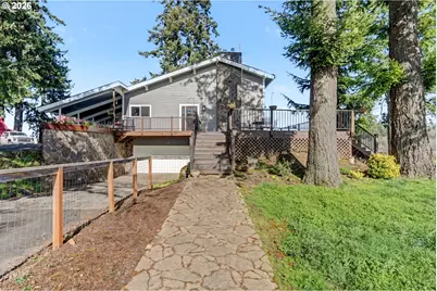 9915 Marquam Cir, Molalla, OR 97038 - Photo 3