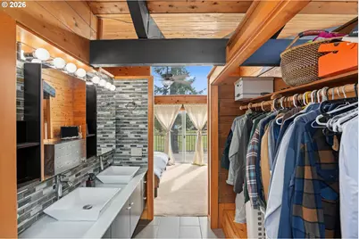 9915 Marquam Cir, Molalla, OR 97038 - Photo 19