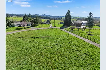 9915 Marquam Cir, Molalla, OR 97038 - Photo 39