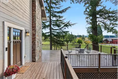 9915 Marquam Cir, Molalla, OR 97038 - Photo 33