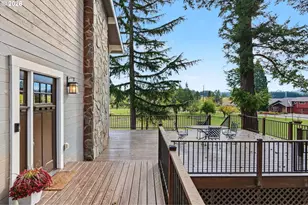 9915 Marquam Cir, Molalla, OR 97038 - Photo 33