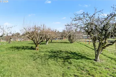 9915 Marquam Cir, Molalla, OR 97038 - Photo 41