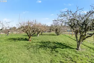 9915 Marquam Cir, Molalla, OR 97038 - Photo 41