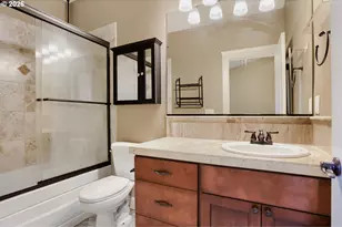 2020 Sunset Ave, West Linn, OR 97068 - Photo 19