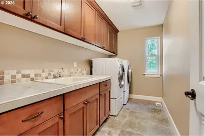 2020 Sunset Ave, West Linn, OR 97068 - Photo 25