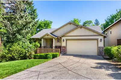 2020 Sunset Ave, West Linn, OR 97068 - Photo 29