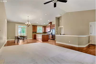 2020 Sunset Ave, West Linn, OR 97068 - Photo 11