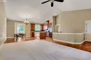 2020 Sunset Ave, West Linn, OR 97068 - Photo 11