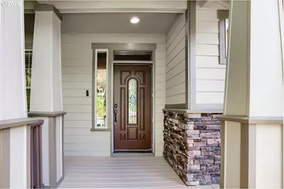 2020 Sunset Ave, West Linn, OR 97068 - Photo 3