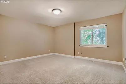 2020 Sunset Ave, West Linn, OR 97068 - Photo 17