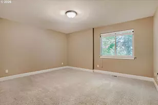 2020 Sunset Ave, West Linn, OR 97068 - Photo 17