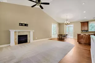 2020 Sunset Ave, West Linn, OR 97068 - Photo 5