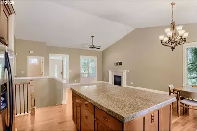 2020 Sunset Ave, West Linn, OR 97068 - Photo 9