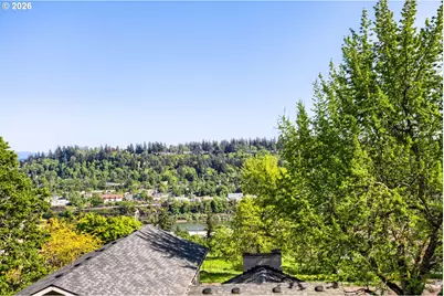 2020 Sunset Ave, West Linn, OR 97068 - Photo 27
