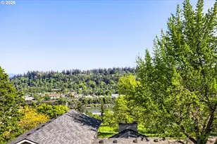2020 Sunset Ave, West Linn, OR 97068 - Photo 27