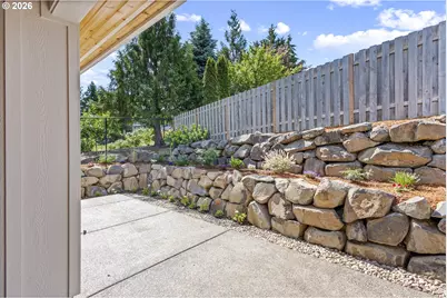 1248 Parkside Ave, Forest Grove, OR 97116 - Photo 5