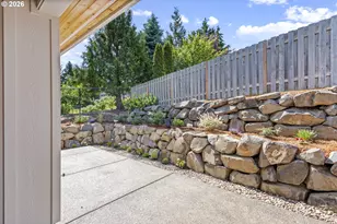 1248 Parkside Ave, Forest Grove, OR 97116 - Photo 5